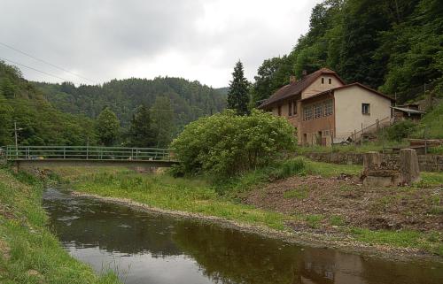 POKUD CHCETE ZAVT OKNO KLIKNTE NA OBRZEK