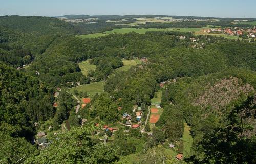 POKUD CHCETE ZAVT OKNO KLIKNTE NA OBRZEK