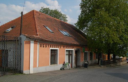 POKUD CHCETE ZAVT OKNO KLIKNTE NA OBRZEK