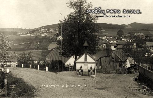 POKUD CHCETE ZAVT OKNO KLIKNTE NA OBRZEK