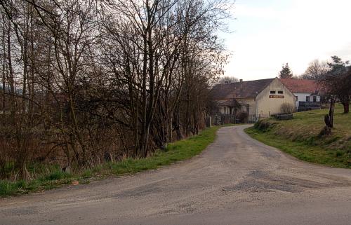 POKUD CHCETE ZAVT OKNO KLIKNTE NA OBRZEK