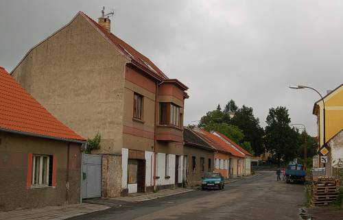 POKUD CHCETE ZAVT OKNO KLIKNTE NA OBRZEK