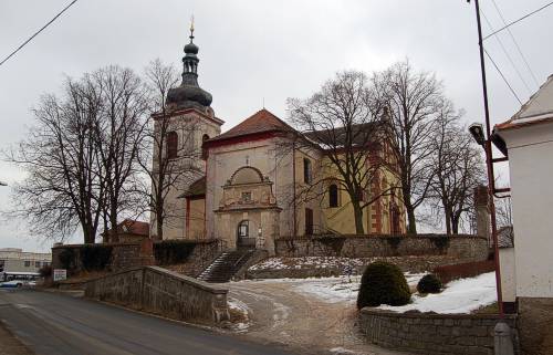 POKUD CHCETE ZAVT OKNO KLIKNTE NA OBRZEK