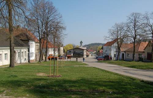 POKUD CHCETE ZAVT OKNO KLIKNTE NA OBRZEK