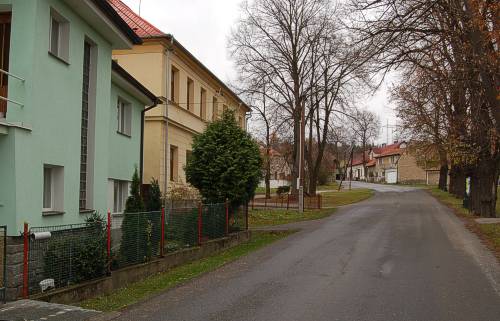 POKUD CHCETE ZAVT OKNO KLIKNTE NA OBRZEK