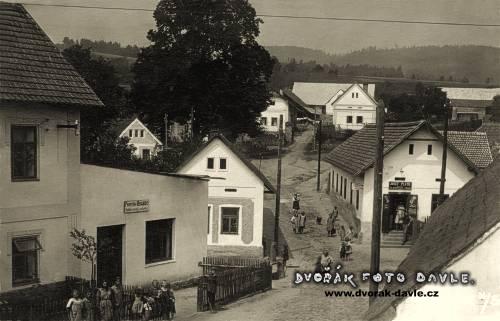 POKUD CHCETE ZAVT OKNO KLIKNTE NA OBRZEK