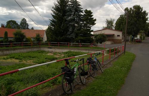 POKUD CHCETE ZAVT OKNO KLIKNTE NA OBRZEK