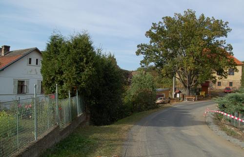 POKUD CHCETE ZAVT OKNO KLIKNTE NA OBRZEK