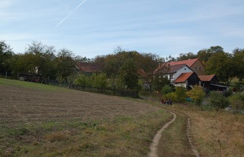 POKUD CHCETE ZAVT OKNO KLIKNTE NA OBRZEK