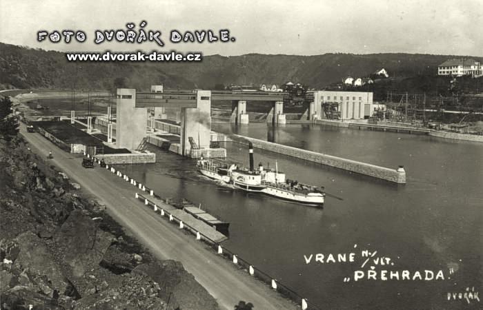 POKUD CHCETE ZAVT OKNO KLIKNTE NA OBRZEK