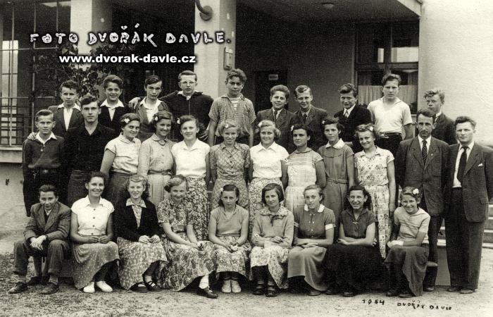 POKUD CHCETE ZAVT OKNO KLIKNTE NA OBRZEK