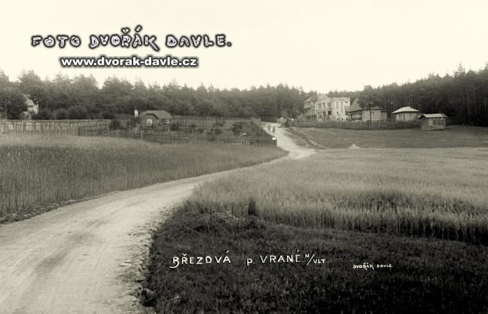 POKUD CHCETE ZAVT OKNO KLIKNTE NA OBRZEK