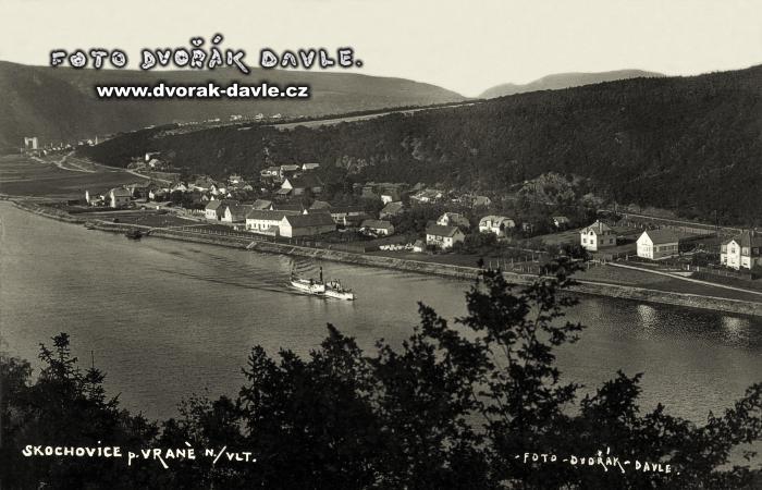 POKUD CHCETE ZAVT OKNO KLIKNTE NA OBRZEK