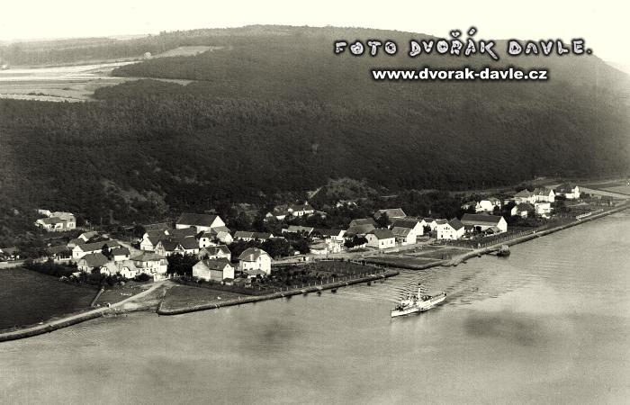 POKUD CHCETE ZAVT OKNO KLIKNTE NA OBRZEK