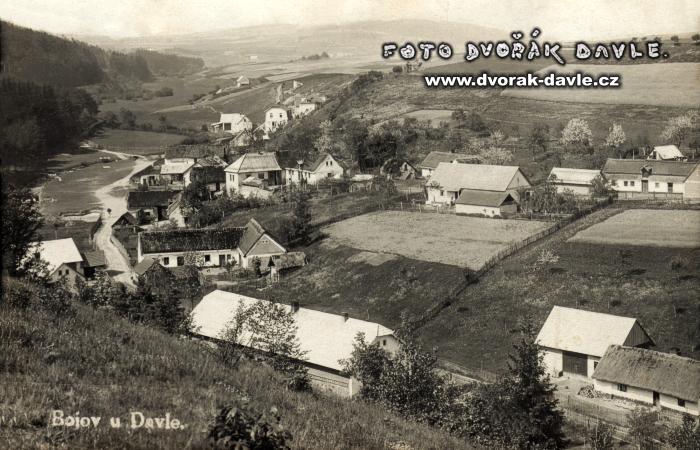 POKUD CHCETE ZAVT OKNO KLIKNTE NA OBRZEK