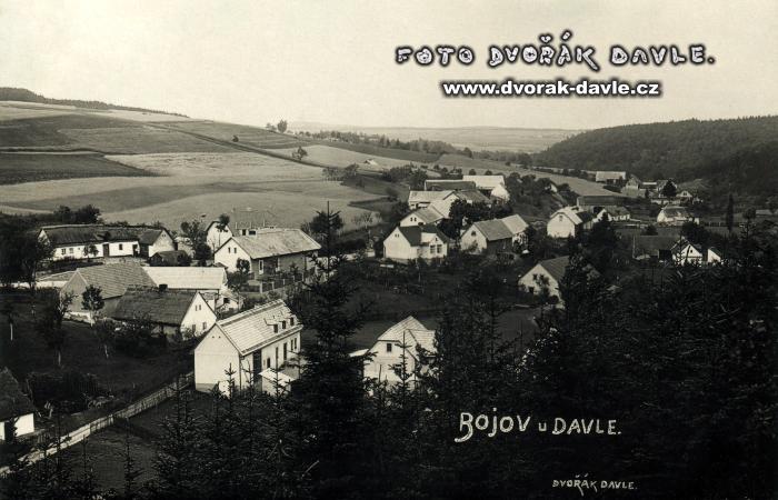 POKUD CHCETE ZAVT OKNO KLIKNTE NA OBRZEK