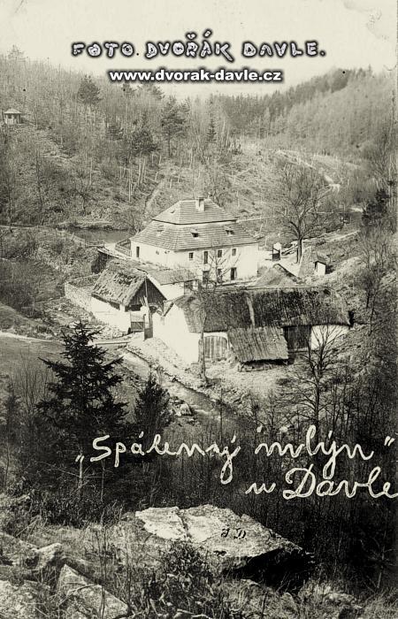 POKUD CHCETE ZAVT OKNO KLIKNTE NA OBRZEK