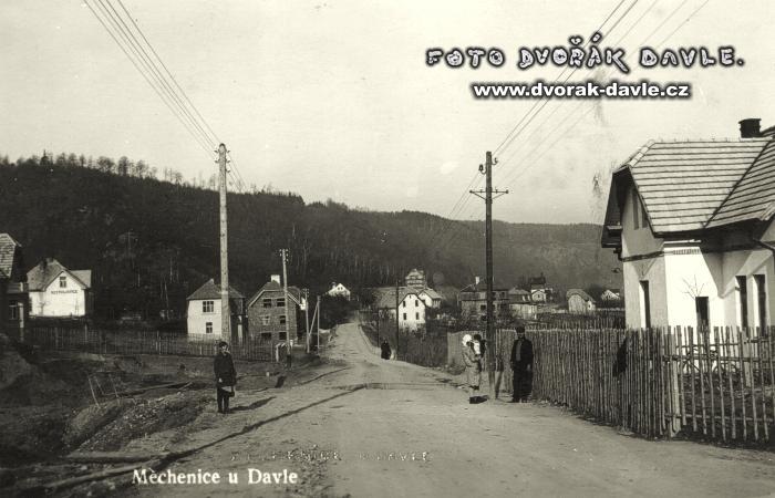 POKUD CHCETE ZAVT OKNO KLIKNTE NA OBRZEK