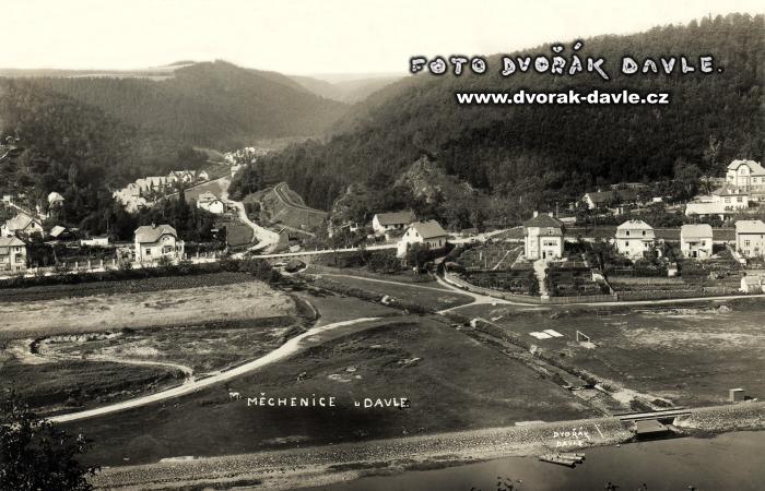 POKUD CHCETE ZAVT OKNO KLIKNTE NA OBRZEK