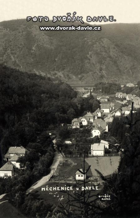 POKUD CHCETE ZAVT OKNO KLIKNTE NA OBRZEK