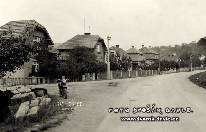 POKUD CHCETE ZAVT OKNO KLIKNTE NA OBRZEK