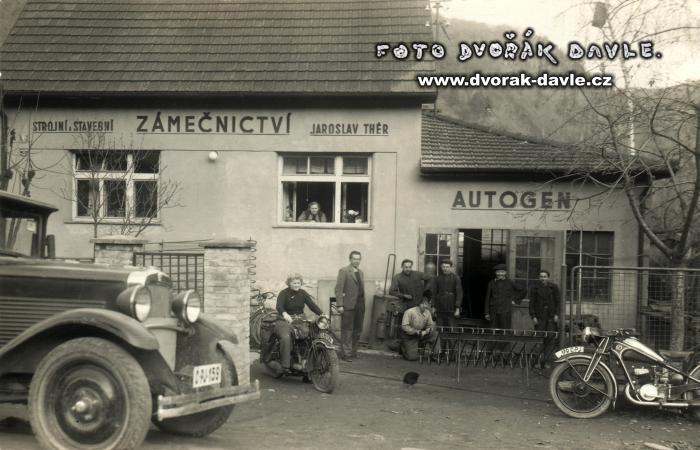 POKUD CHCETE ZAVT OKNO KLIKNTE NA OBRZEK