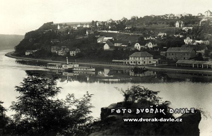 POKUD CHCETE ZAVT OKNO KLIKNTE NA OBRZEK