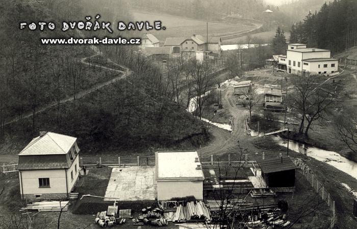 POKUD CHCETE ZAVT OKNO KLIKNTE NA OBRZEK
