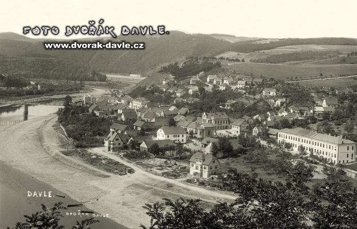 POKUD CHCETE ZAVT OKNO KLIKNTE NA OBRZEK