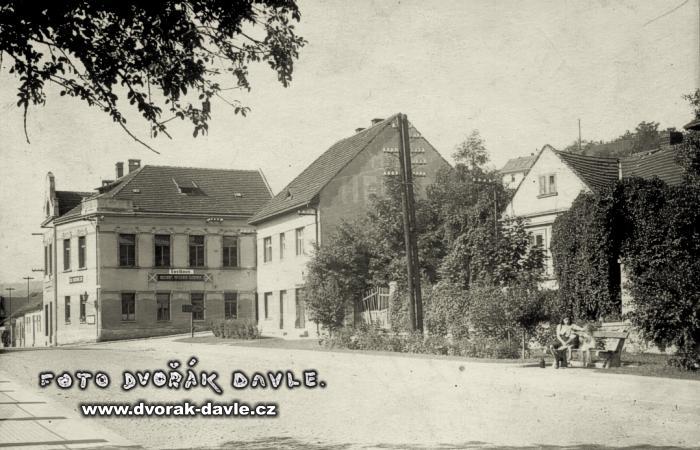 POKUD CHCETE ZAVT OKNO KLIKNTE NA OBRZEK