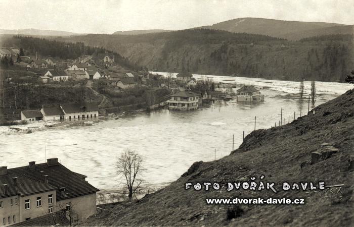 POKUD CHCETE ZAVT OKNO KLIKNTE NA OBRZEK