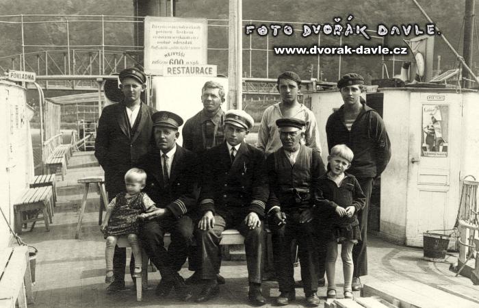POKUD CHCETE ZAVT OKNO KLIKNTE NA OBRZEK