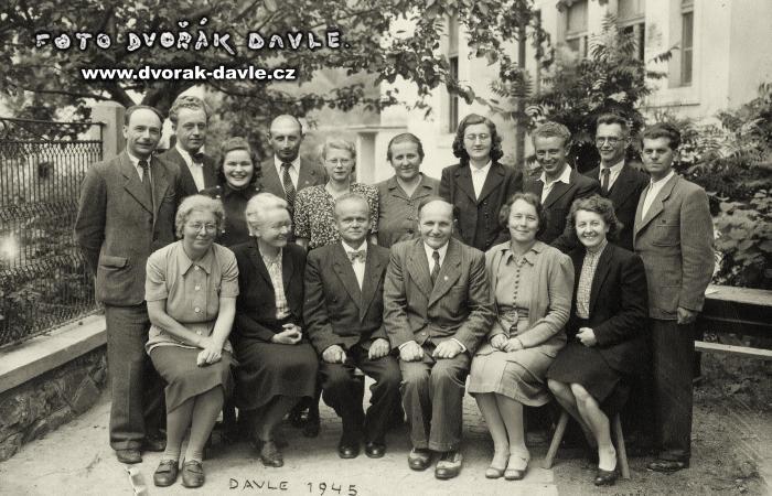 POKUD CHCETE ZAVT OKNO KLIKNTE NA OBRZEK