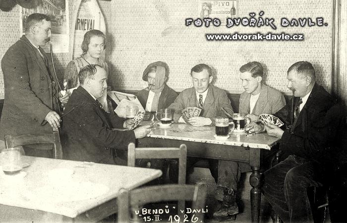POKUD CHCETE ZAVT OKNO KLIKNTE NA OBRZEK