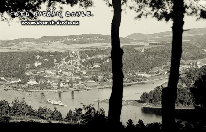 POKUD CHCETE ZAVT OKNO KLIKNTE NA OBRZEK