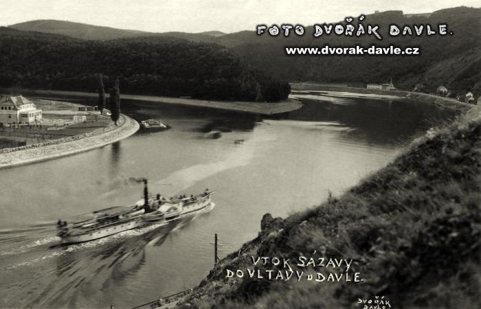 POKUD CHCETE ZAVT OKNO KLIKNTE NA OBRZEK