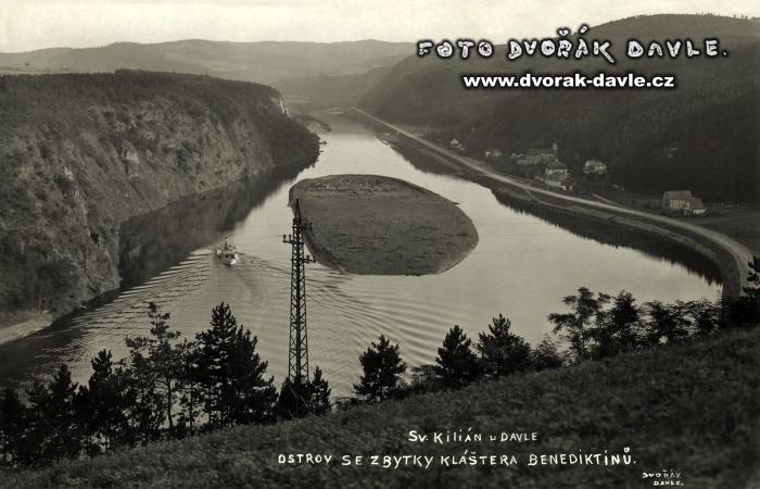 POKUD CHCETE ZAVT OKNO KLIKNTE NA OBRZEK