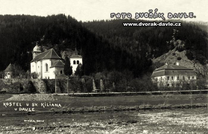 POKUD CHCETE ZAVT OKNO KLIKNTE NA OBRZEK
