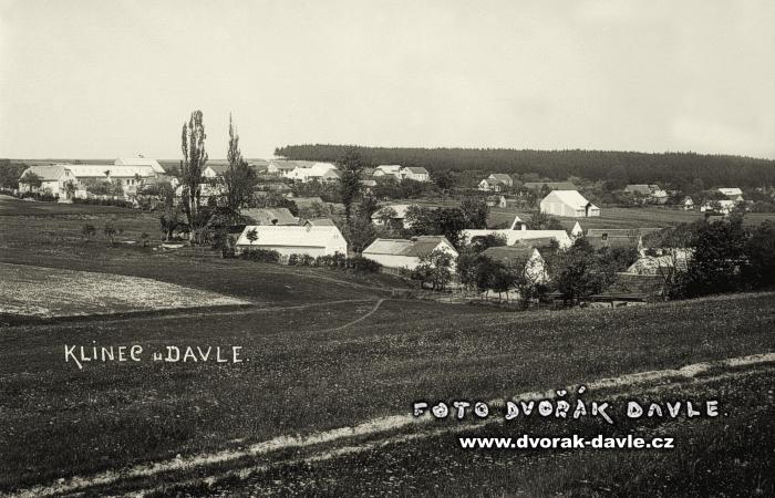 POKUD CHCETE ZAVT OKNO KLIKNTE NA OBRZEK