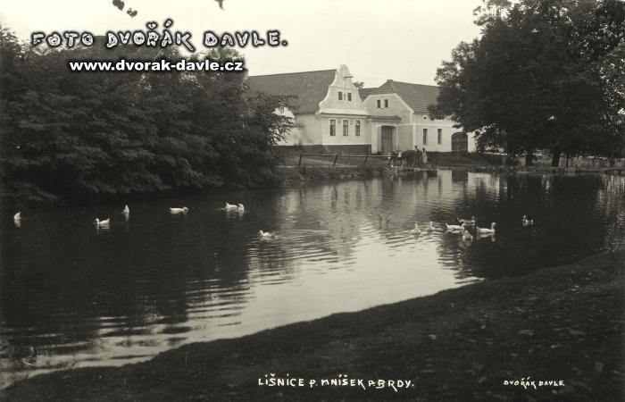 POKUD CHCETE ZAVT OKNO KLIKNTE NA OBRZEK
