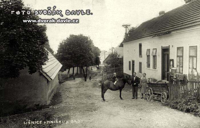 POKUD CHCETE ZAVT OKNO KLIKNTE NA OBRZEK