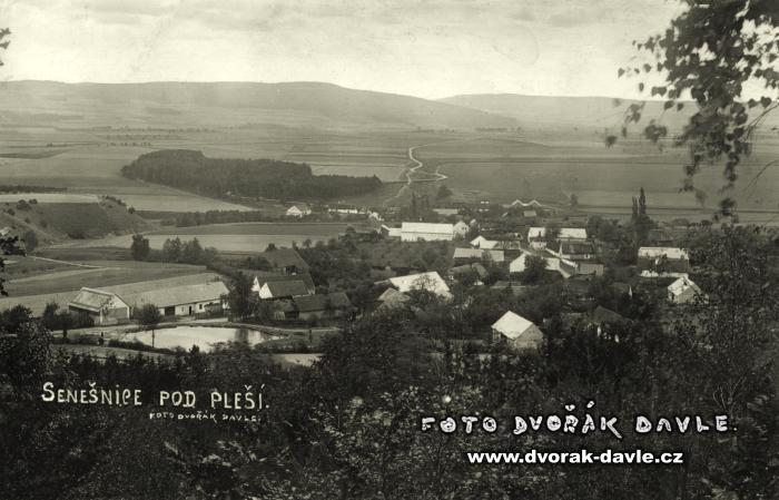 POKUD CHCETE ZAVT OKNO KLIKNTE NA OBRZEK