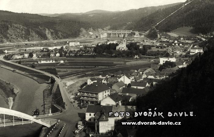 POKUD CHCETE ZAVT OKNO KLIKNTE NA OBRZEK