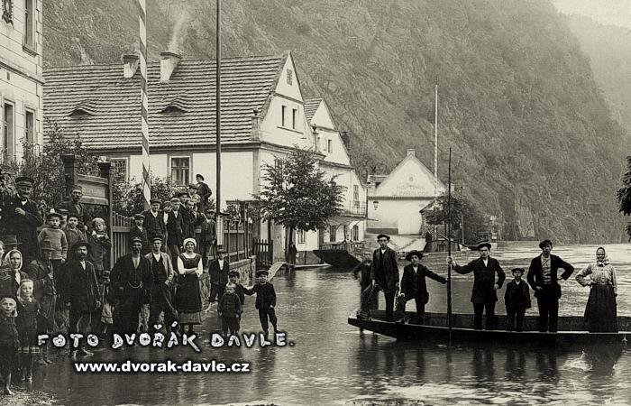 POKUD CHCETE ZAVT OKNO KLIKNTE NA OBRZEK