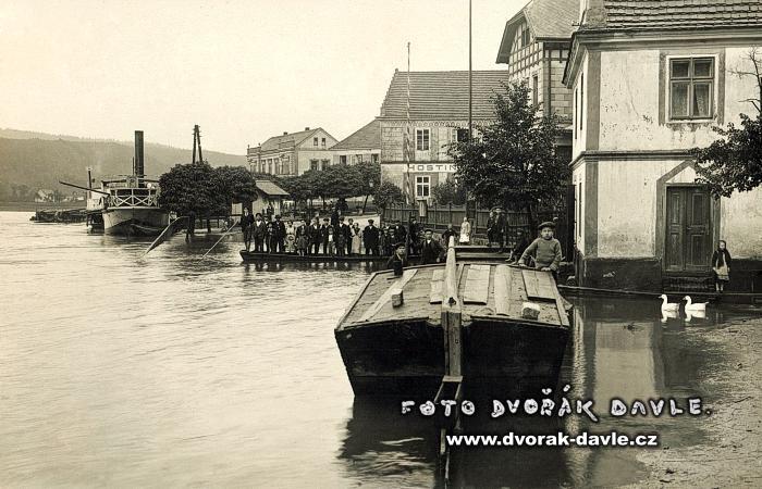 POKUD CHCETE ZAVT OKNO KLIKNTE NA OBRZEK