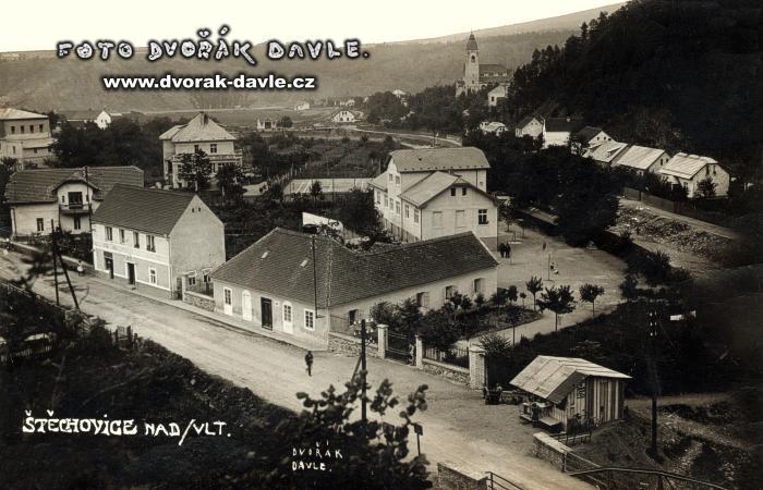 POKUD CHCETE ZAVT OKNO KLIKNTE NA OBRZEK