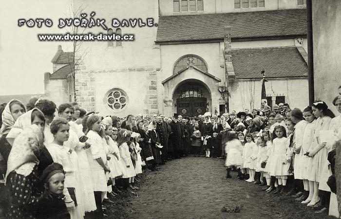 POKUD CHCETE ZAVT OKNO KLIKNTE NA OBRZEK