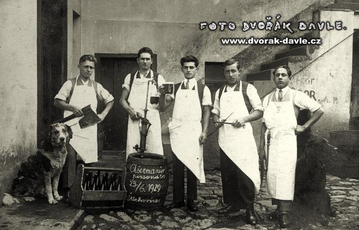 POKUD CHCETE ZAVT OKNO KLIKNTE NA OBRZEK