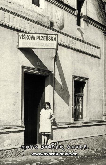 POKUD CHCETE ZAVT OKNO KLIKNTE NA OBRZEK