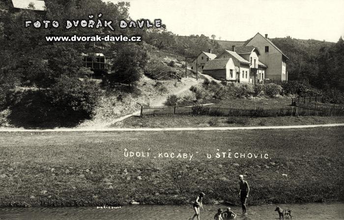 POKUD CHCETE ZAVT OKNO KLIKNTE NA OBRZEK